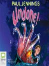 Undone!
